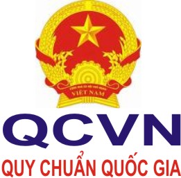 Văn bản Quy phạm Pháp luật mới trong năm 2012 Văn bản Quy phạm Pháp luật mới trong năm 2012